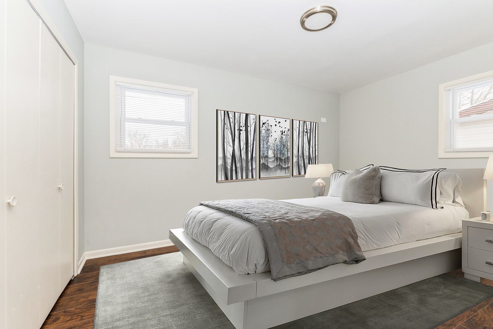 4251 190th Place, Country Club Hills, IL 60478