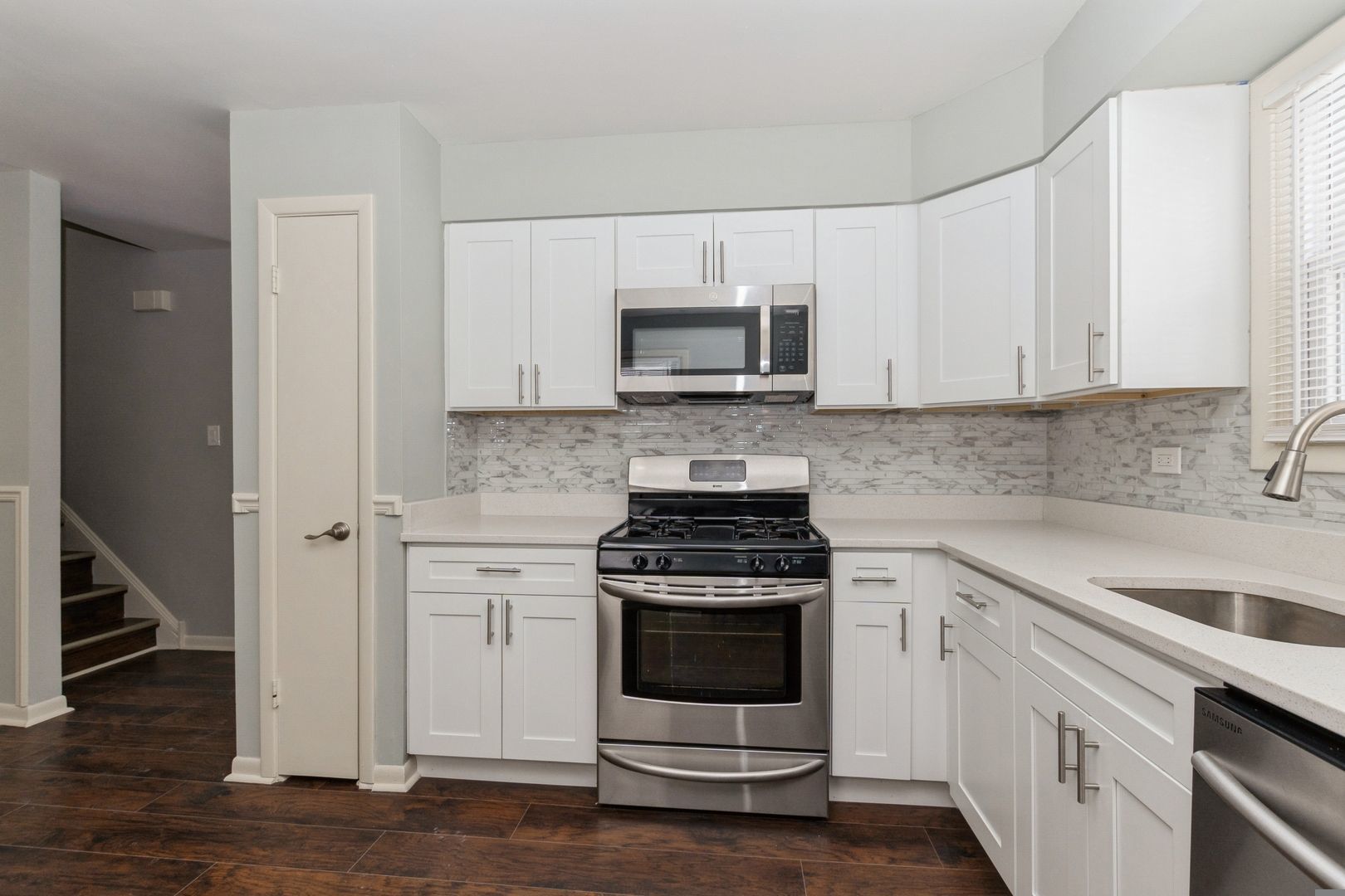 4251 190th Place, Country Club Hills, IL 60478