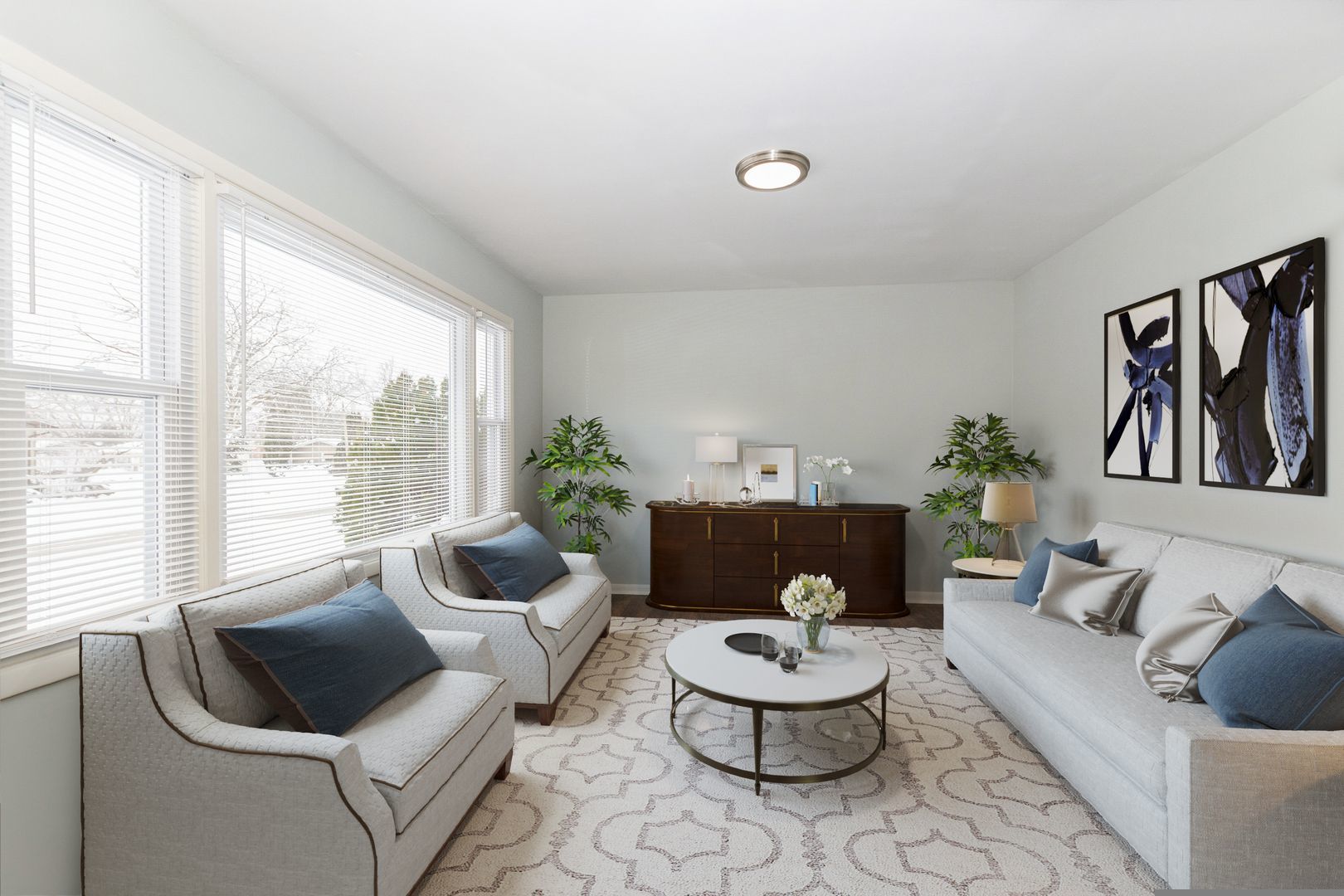 4251 190th Place, Country Club Hills, IL 60478