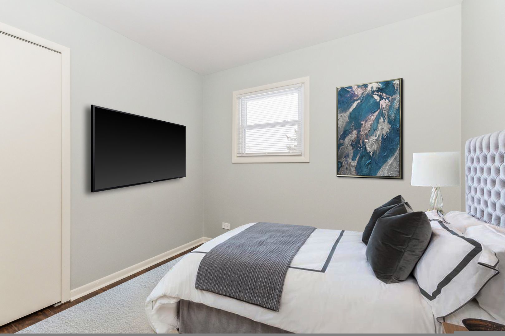 4251 190th Place, Country Club Hills, IL 60478