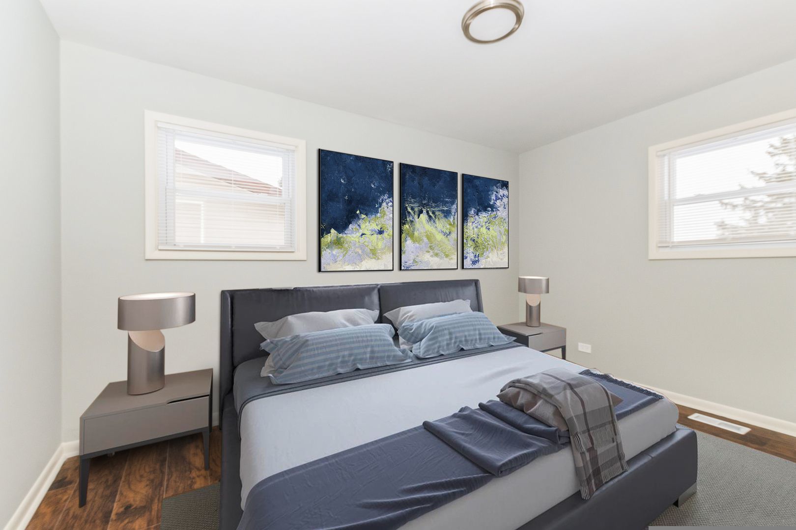 4251 190th Place, Country Club Hills, IL 60478