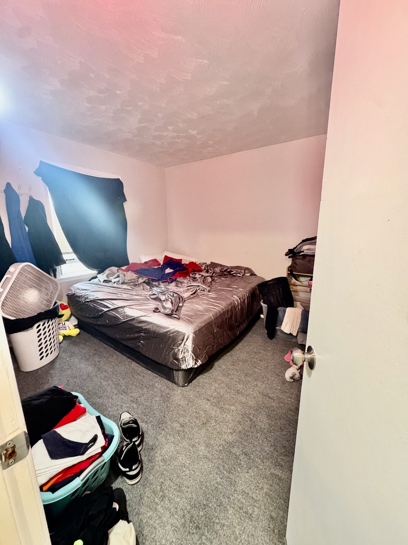 11345 S Ada Street, Chicago, IL 60643