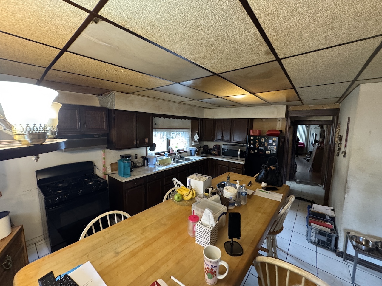 6065 N Hermitage Avenue, Chicago, IL 60660