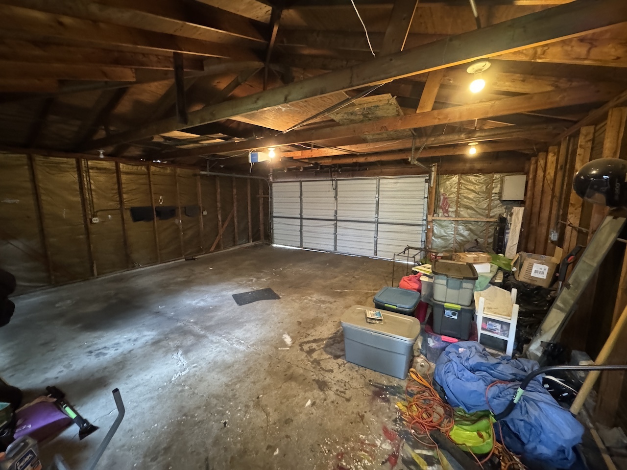 6065 N Hermitage Avenue, Chicago, IL 60660