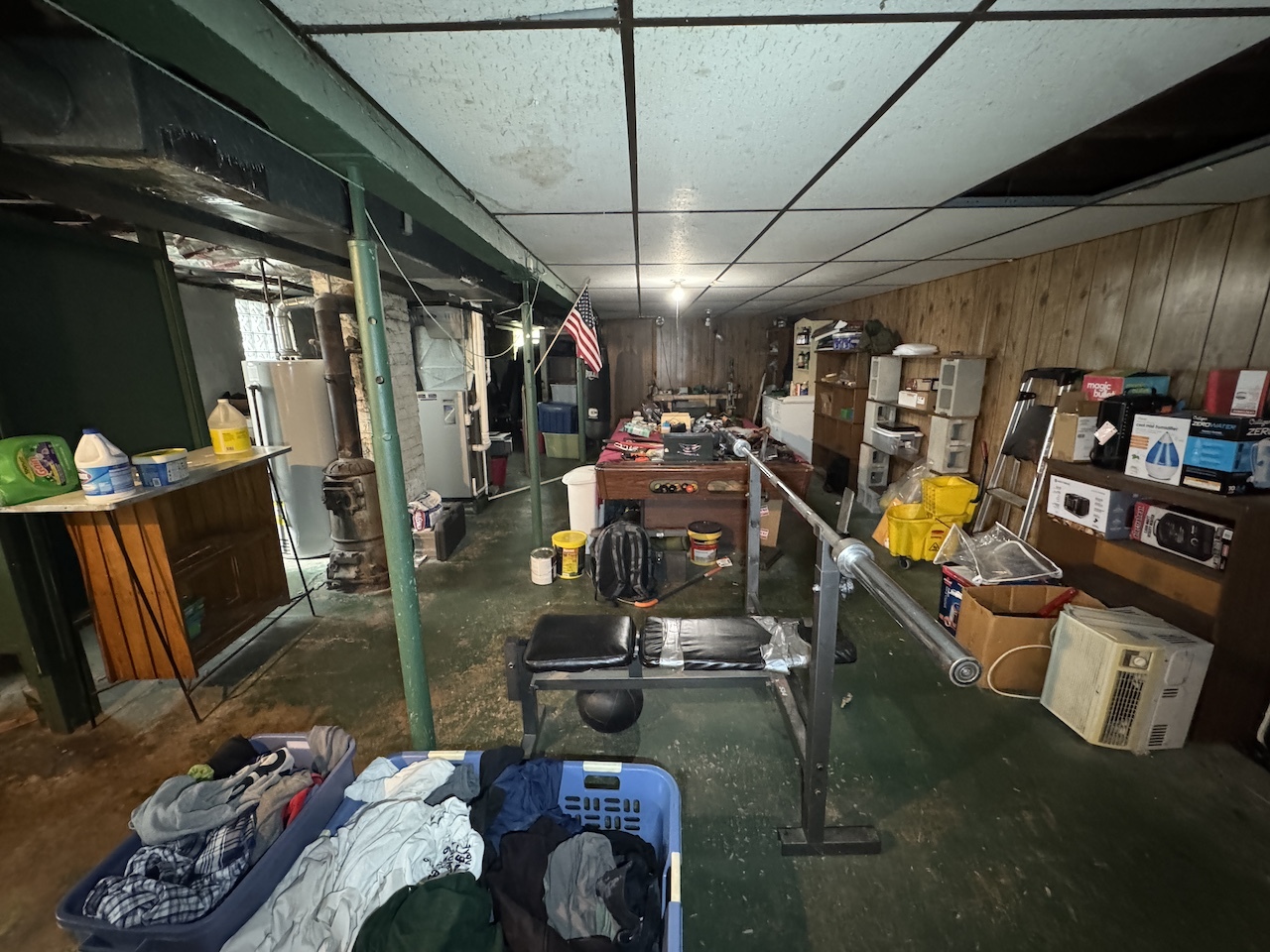 6065 N Hermitage Avenue, Chicago, IL 60660