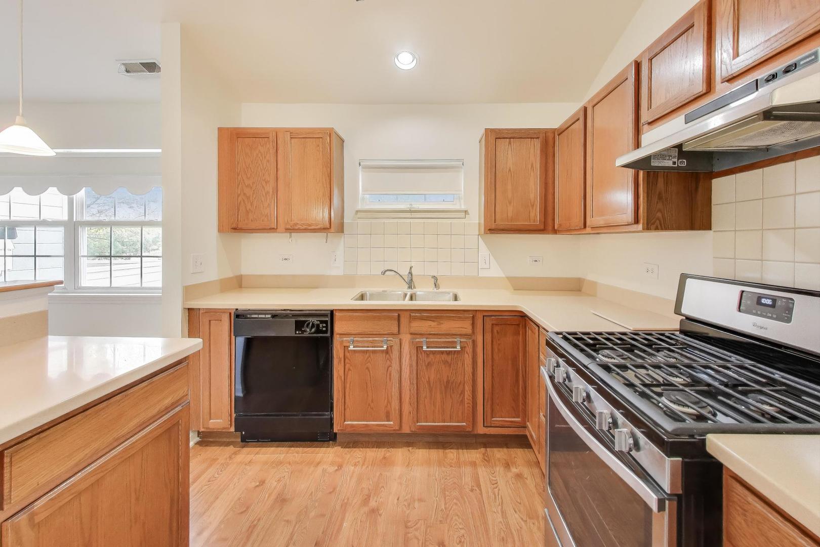 1370 Spencer Lane #0, Batavia, IL 60510