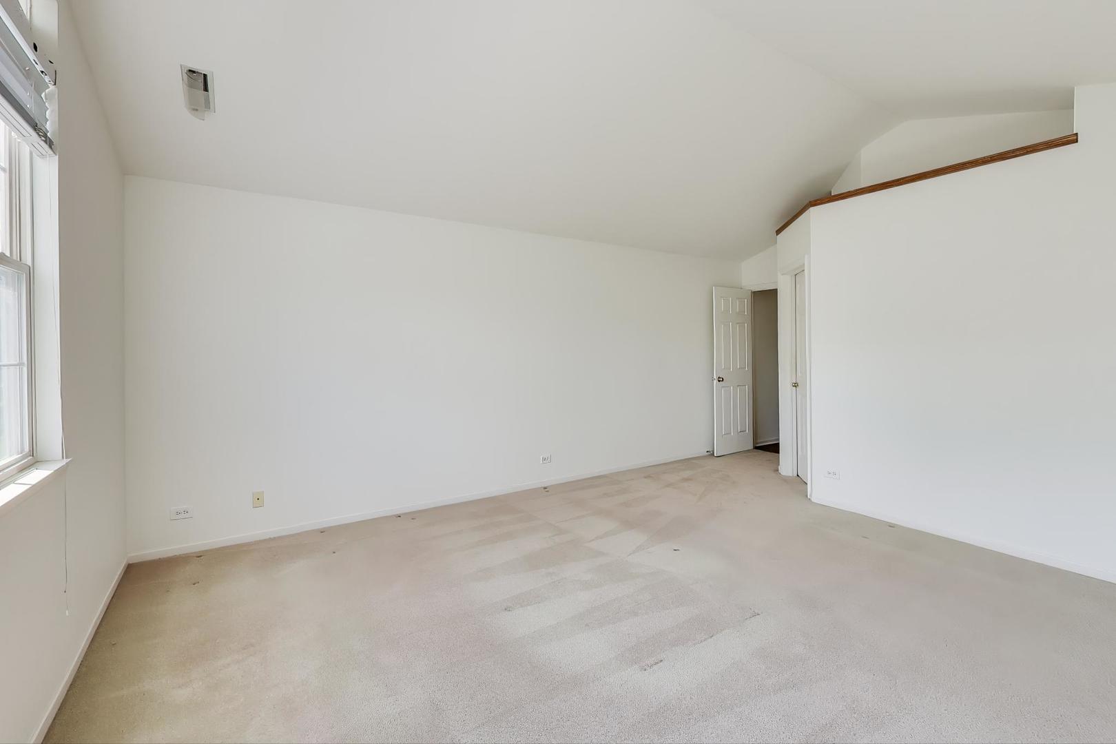1370 Spencer Lane #0, Batavia, IL 60510