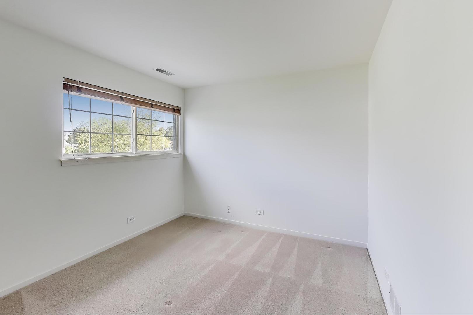 1370 Spencer Lane #0, Batavia, IL 60510