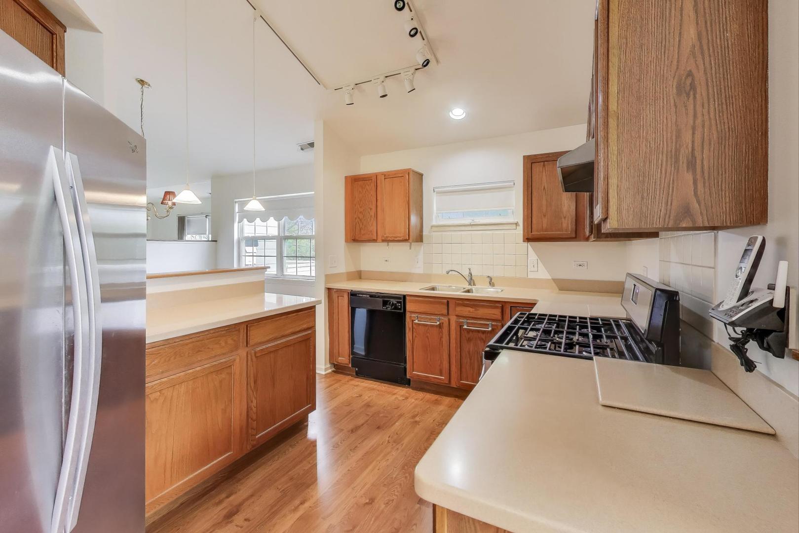 1370 Spencer Lane #0, Batavia, IL 60510