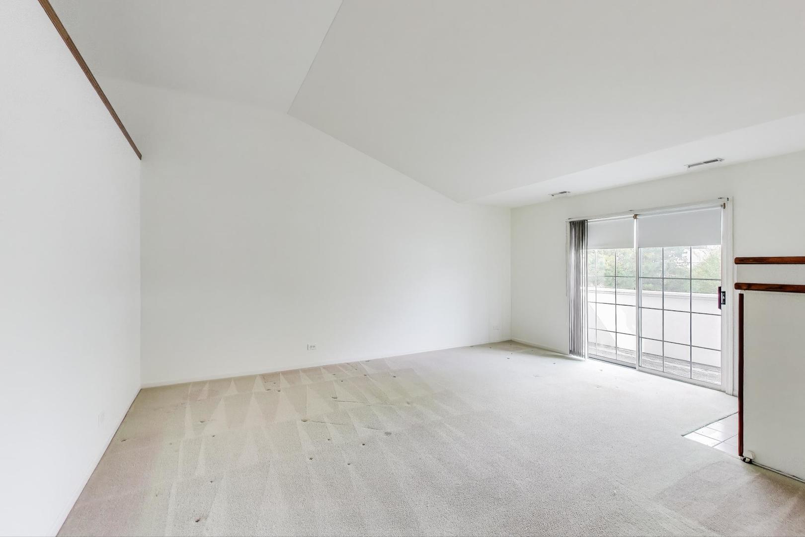 1370 Spencer Lane #0, Batavia, IL 60510