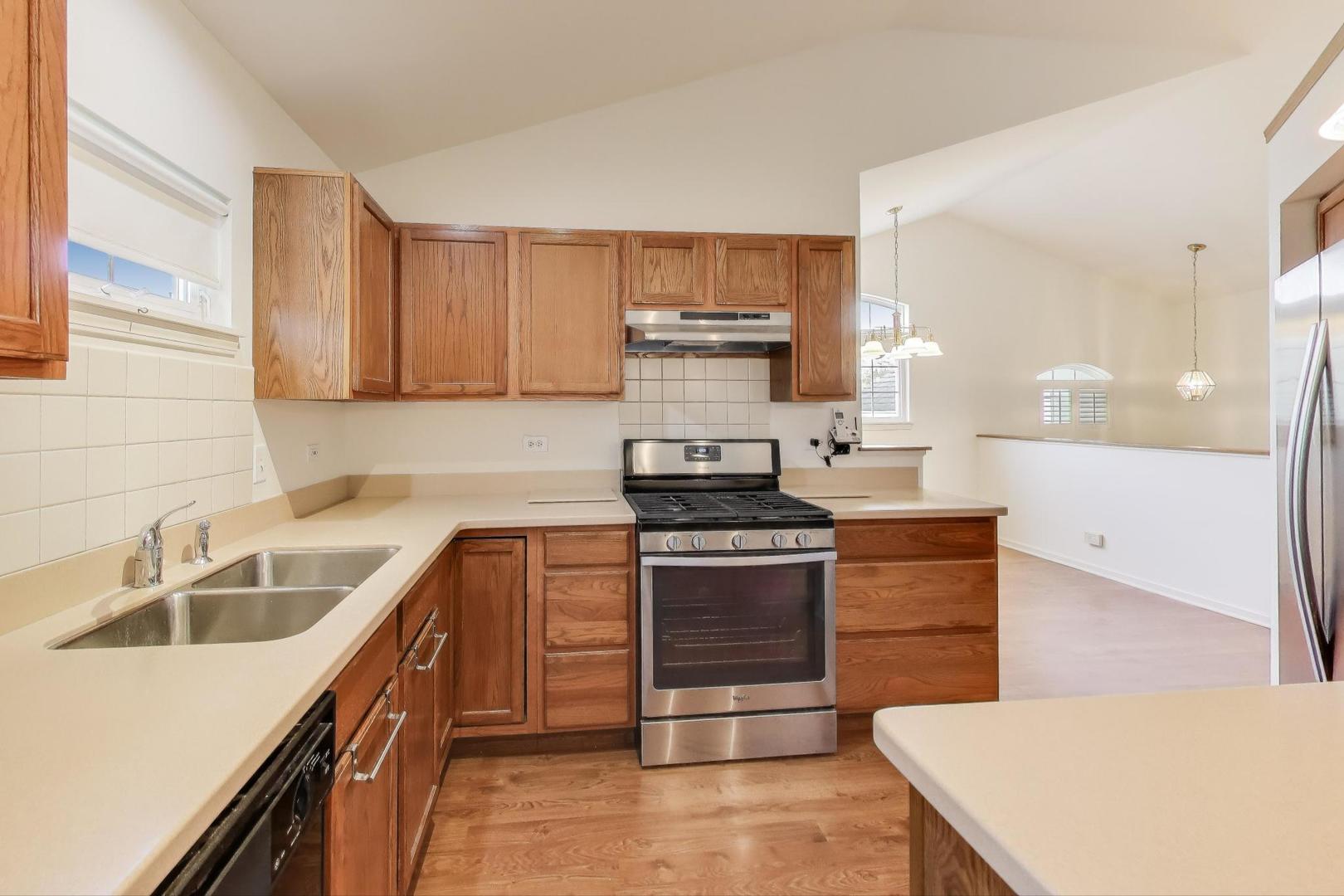 1370 Spencer Lane #0, Batavia, IL 60510