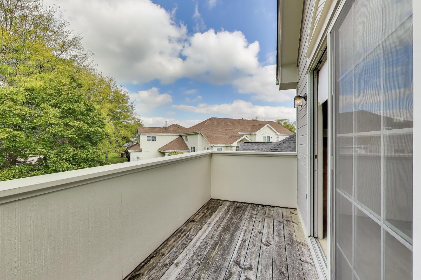 1370 Spencer Lane #0, Batavia, IL 60510