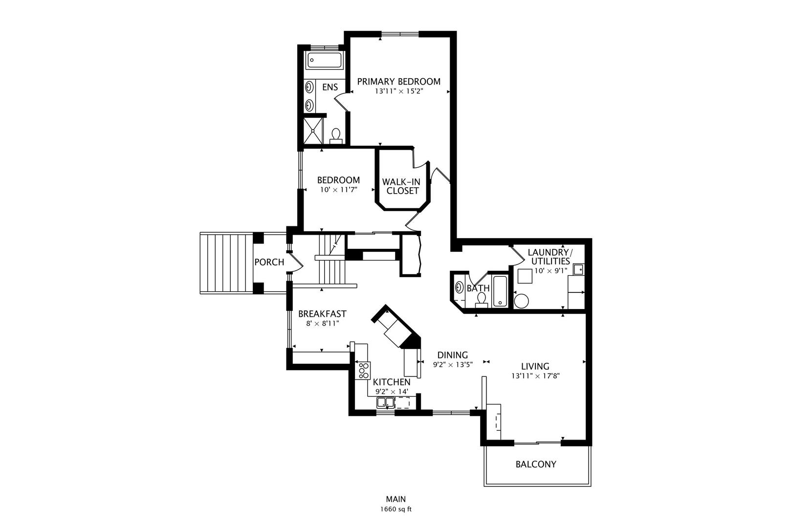 1370 Spencer Lane #0, Batavia, IL 60510