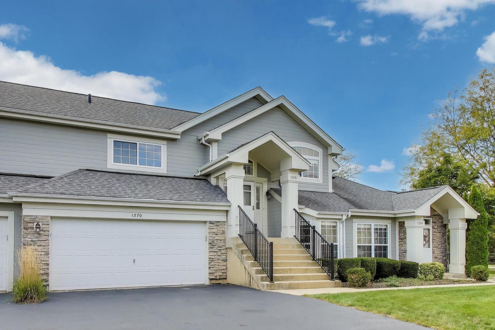 1370 Spencer Lane #0, Batavia, IL 60510