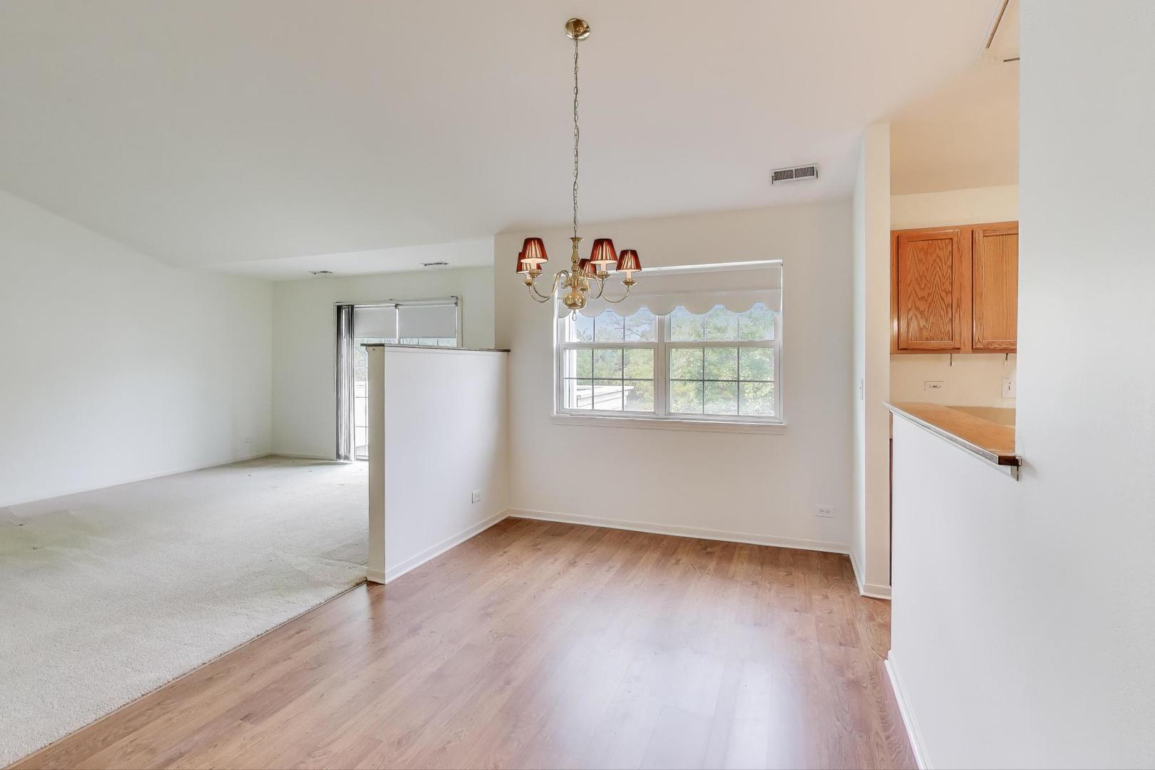 1370 Spencer Lane #0, Batavia, IL 60510