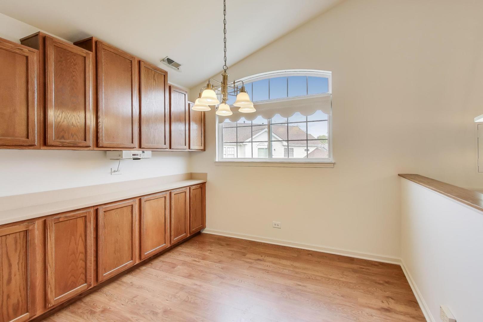 1370 Spencer Lane #0, Batavia, IL 60510