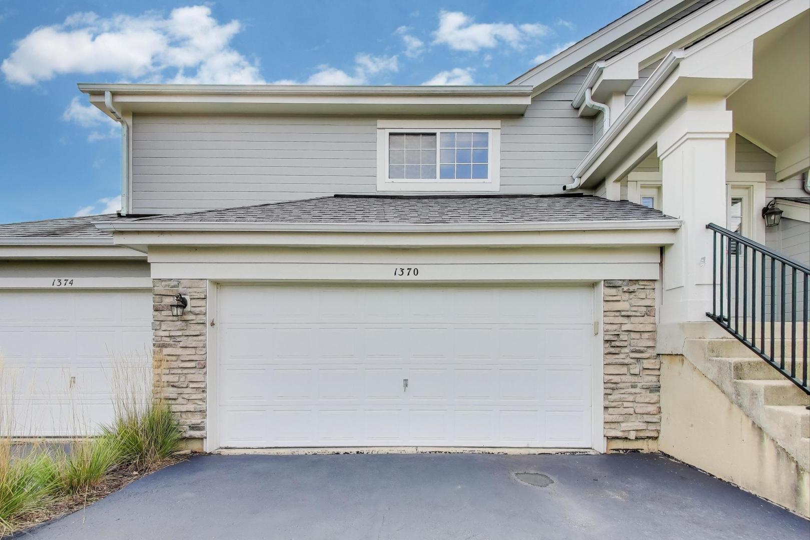 1370 Spencer Lane #0, Batavia, IL 60510