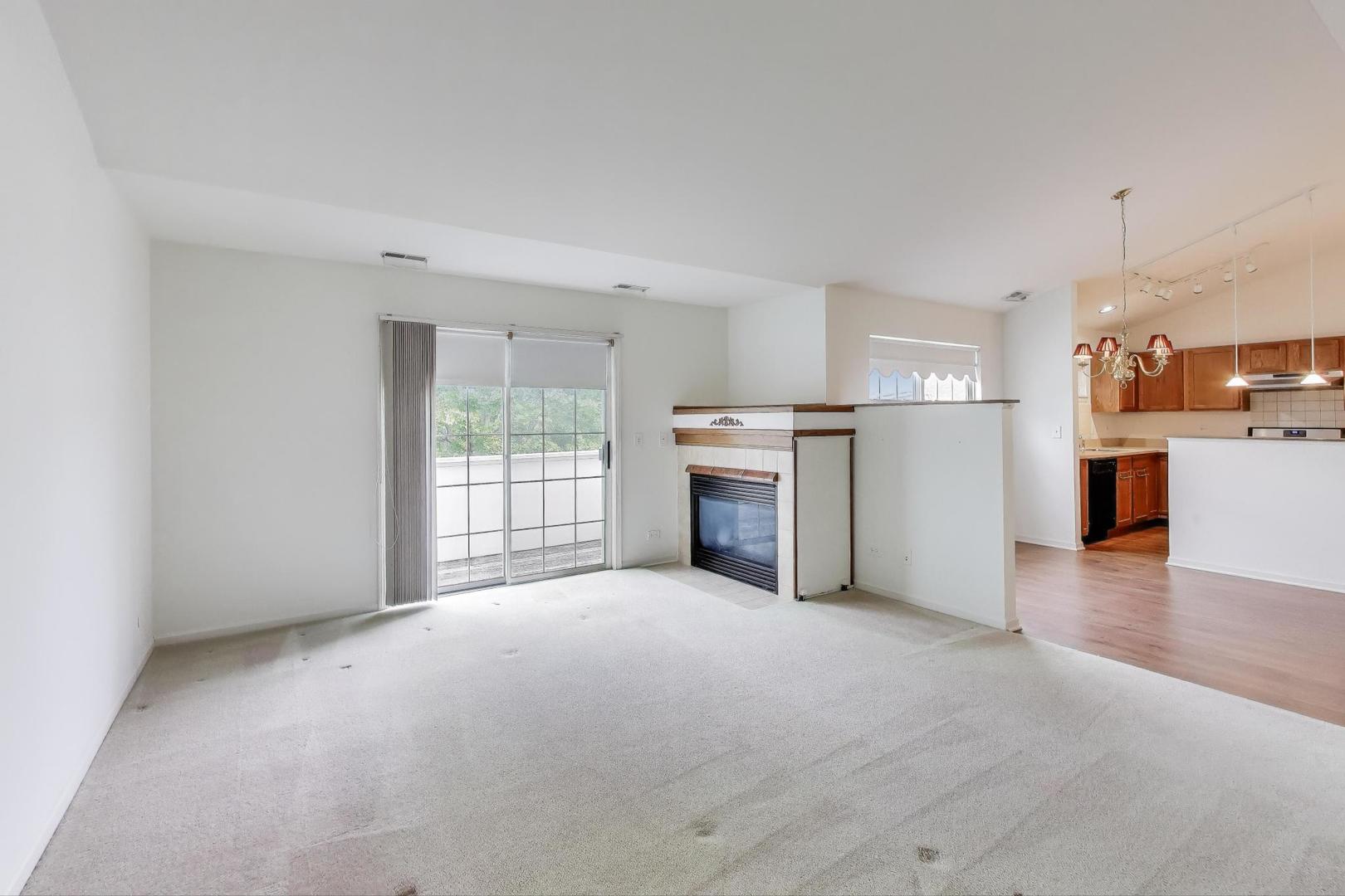 1370 Spencer Lane #0, Batavia, IL 60510