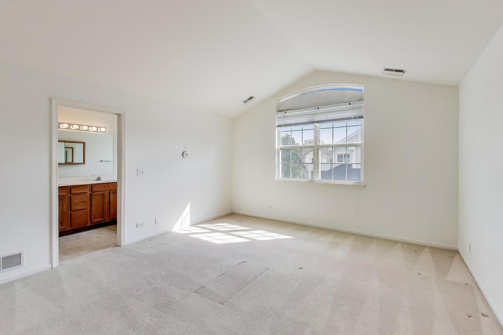 1370 Spencer Lane #0, Batavia, IL 60510