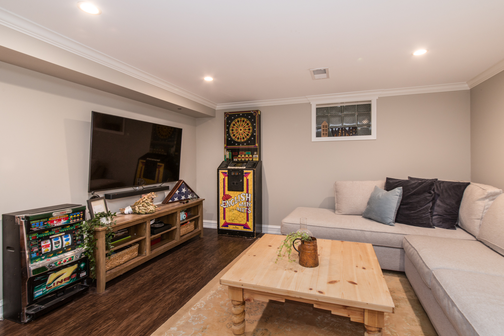 240 E Sibley Street, Park Ridge, IL 60068