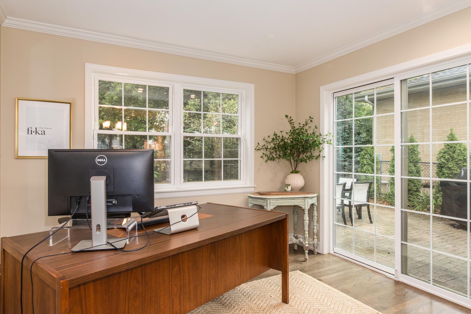 240 E Sibley Street, Park Ridge, IL 60068