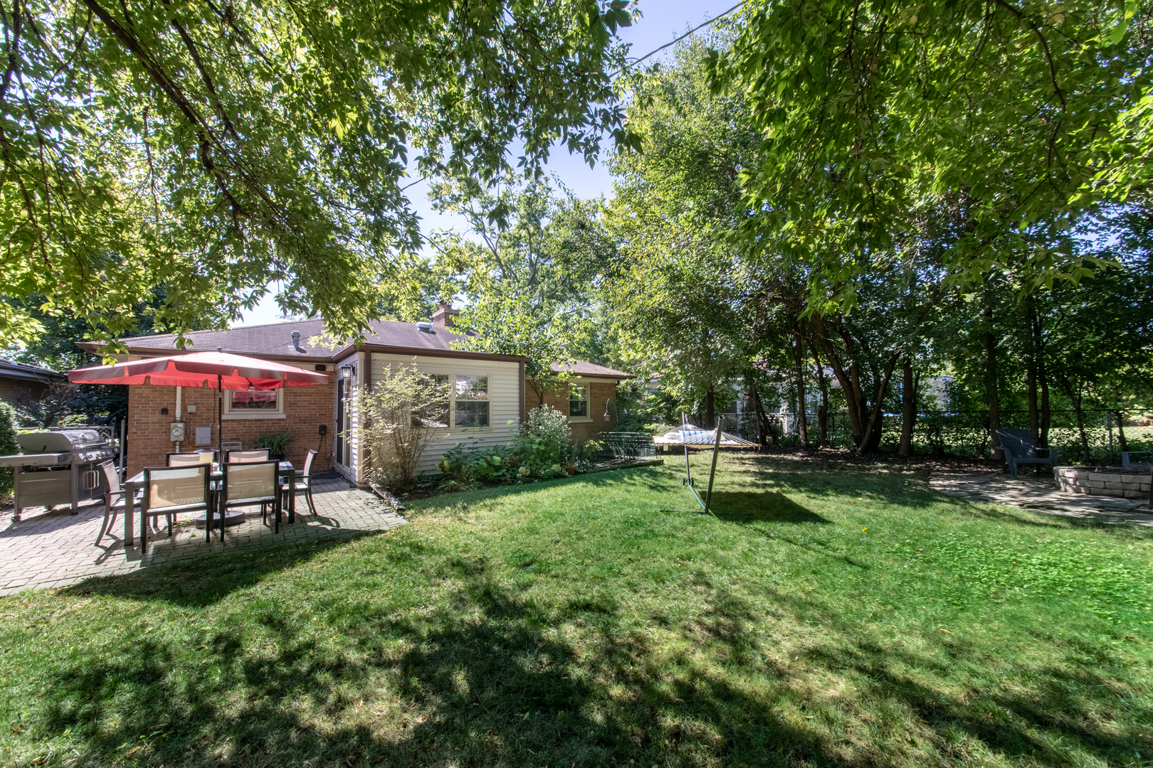 240 E Sibley Street, Park Ridge, IL 60068