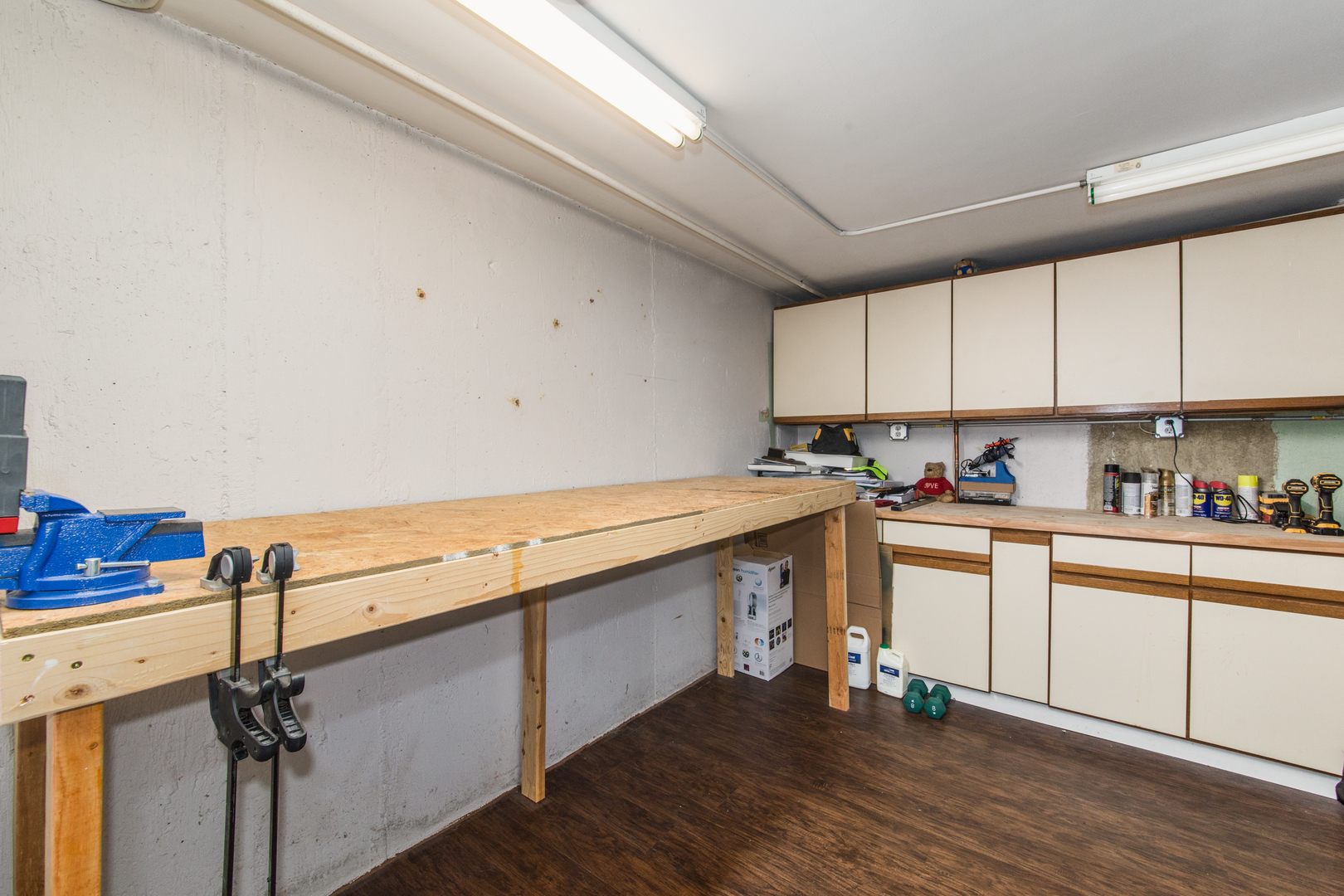 240 E Sibley Street, Park Ridge, IL 60068