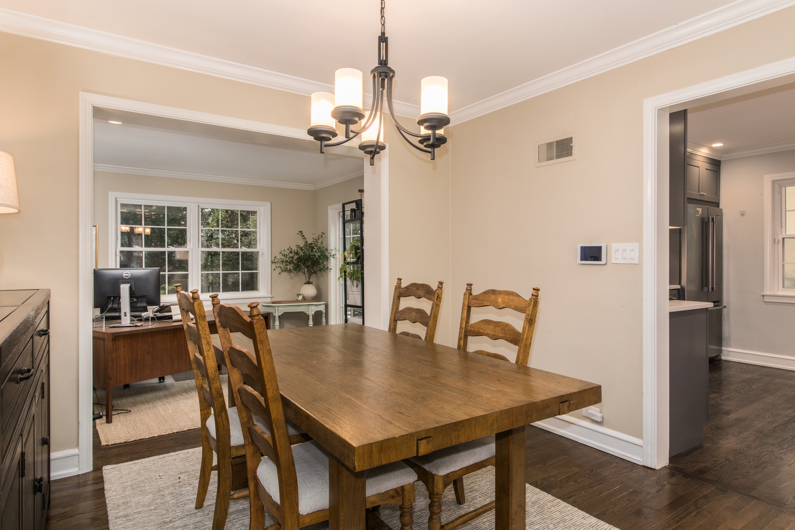 240 E Sibley Street, Park Ridge, IL 60068