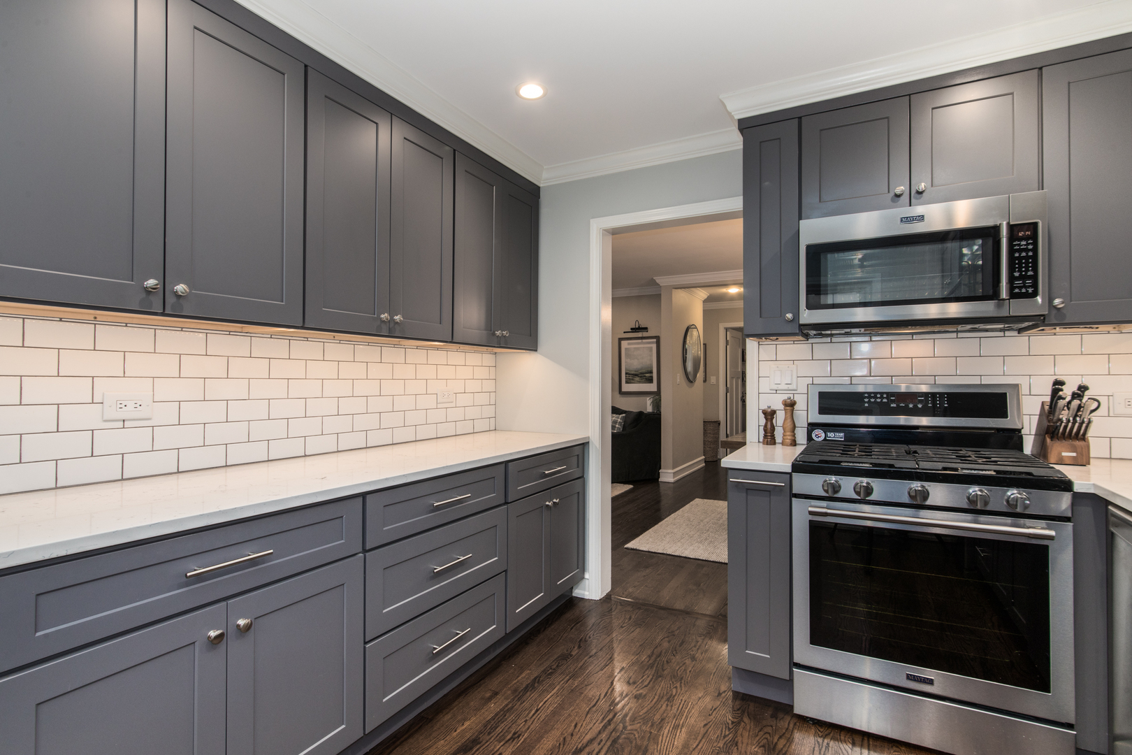 240 E Sibley Street, Park Ridge, IL 60068