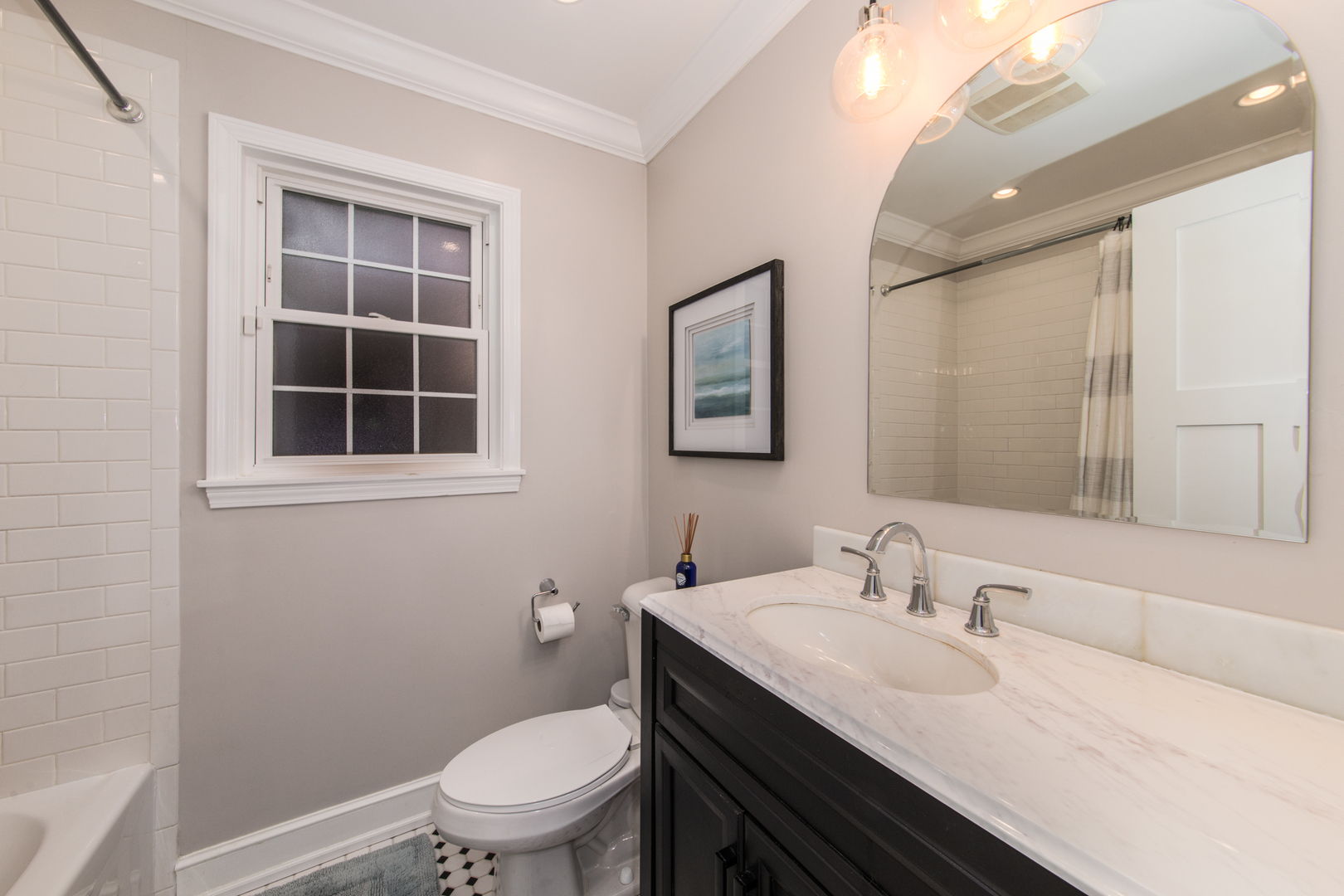 240 E Sibley Street, Park Ridge, IL 60068