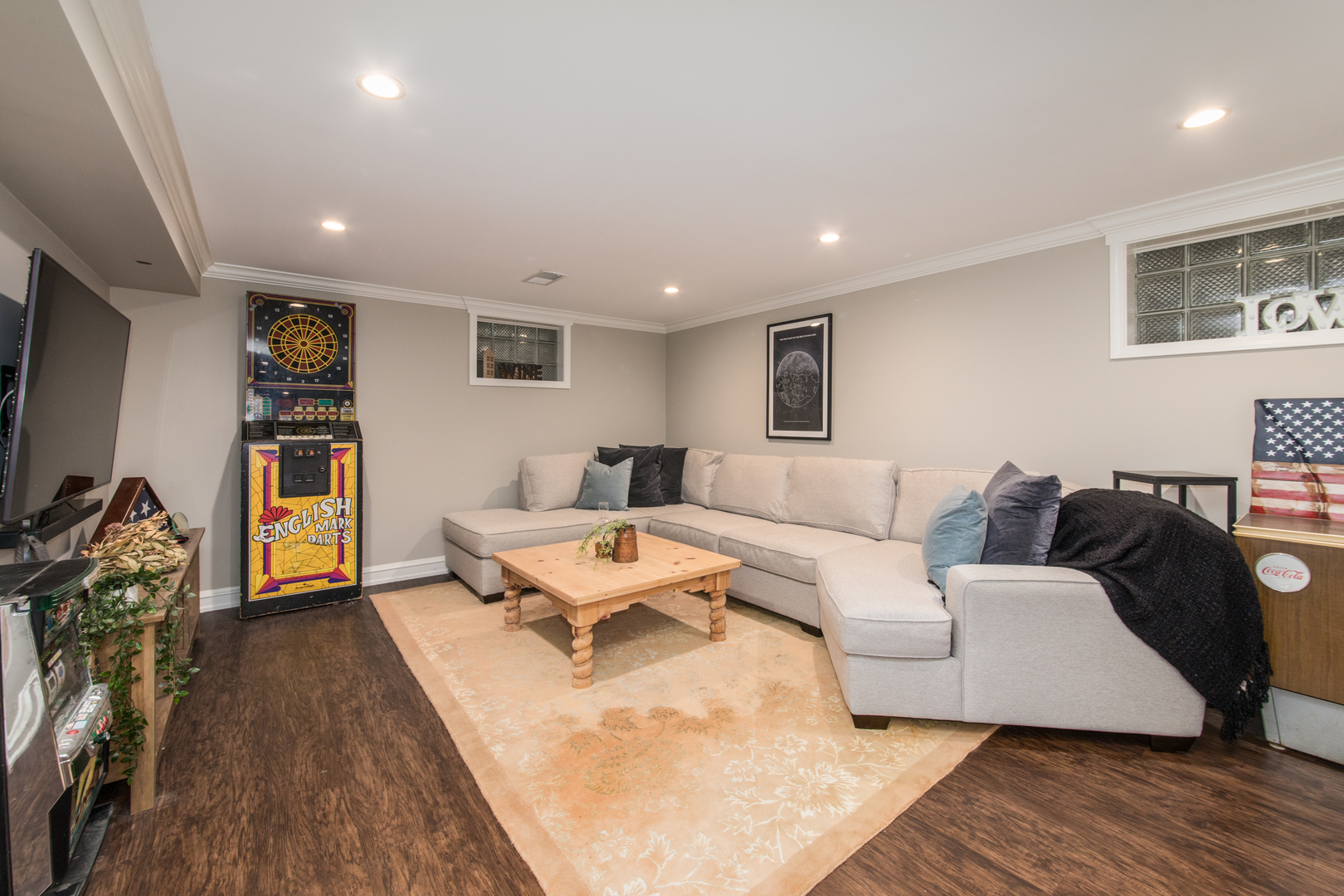 240 E Sibley Street, Park Ridge, IL 60068