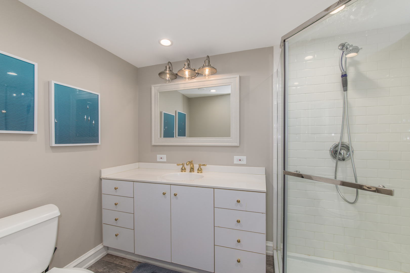 240 E Sibley Street, Park Ridge, IL 60068