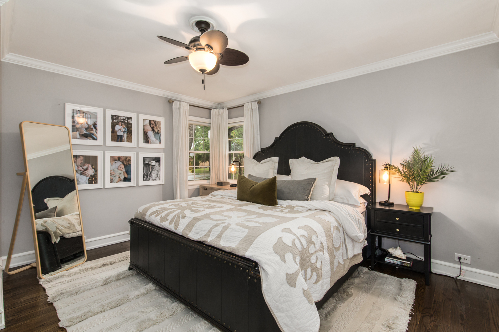 240 E Sibley Street, Park Ridge, IL 60068