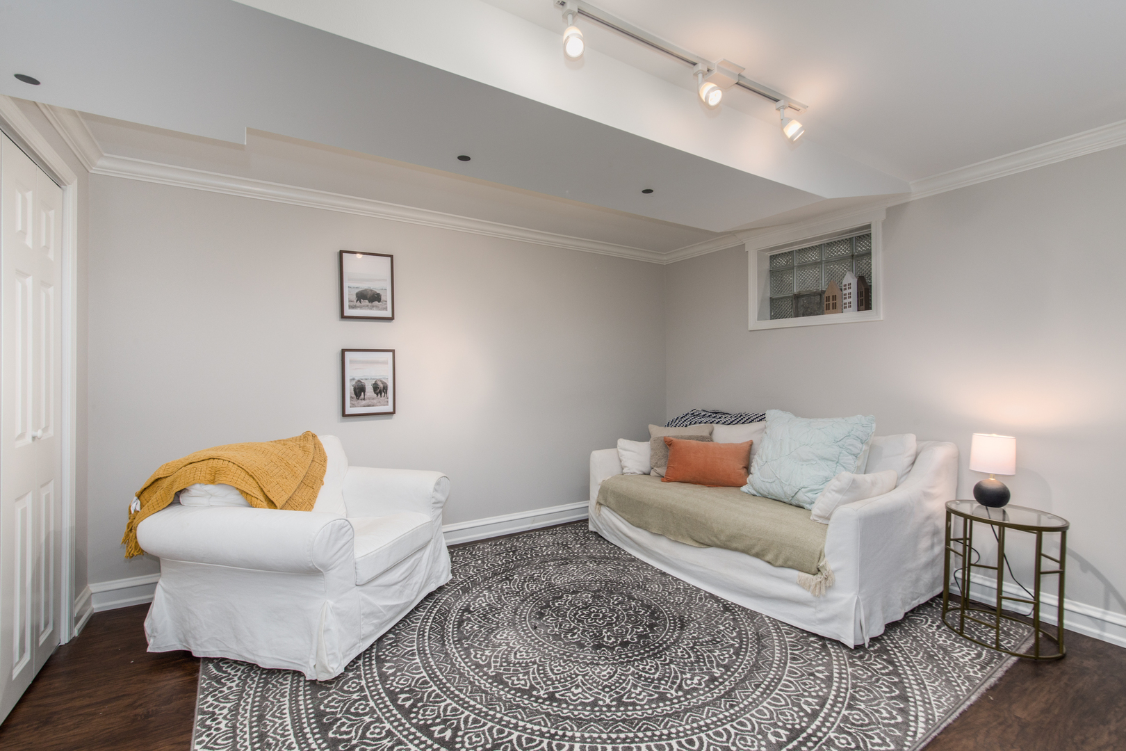 240 E Sibley Street, Park Ridge, IL 60068