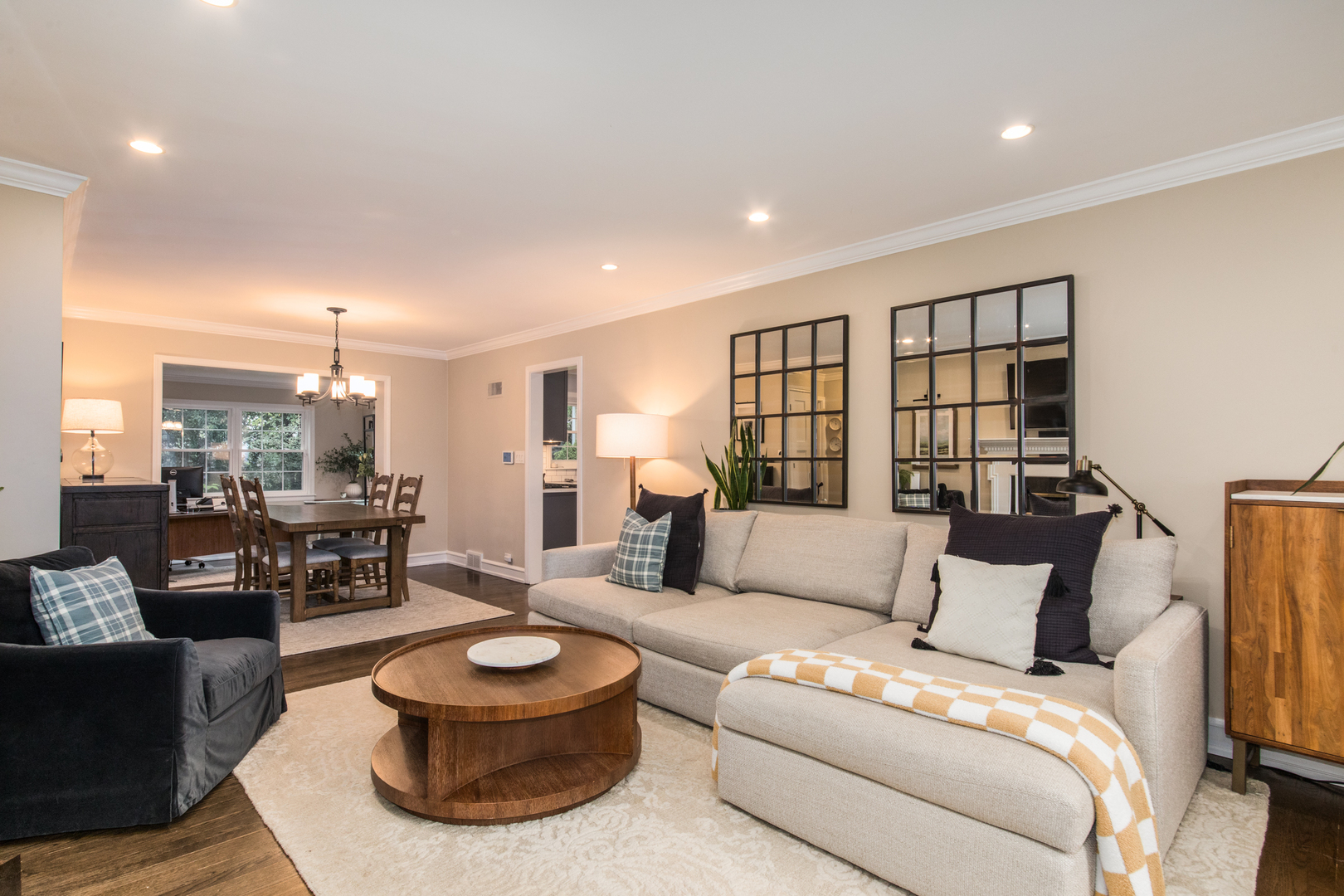 240 E Sibley Street, Park Ridge, IL 60068