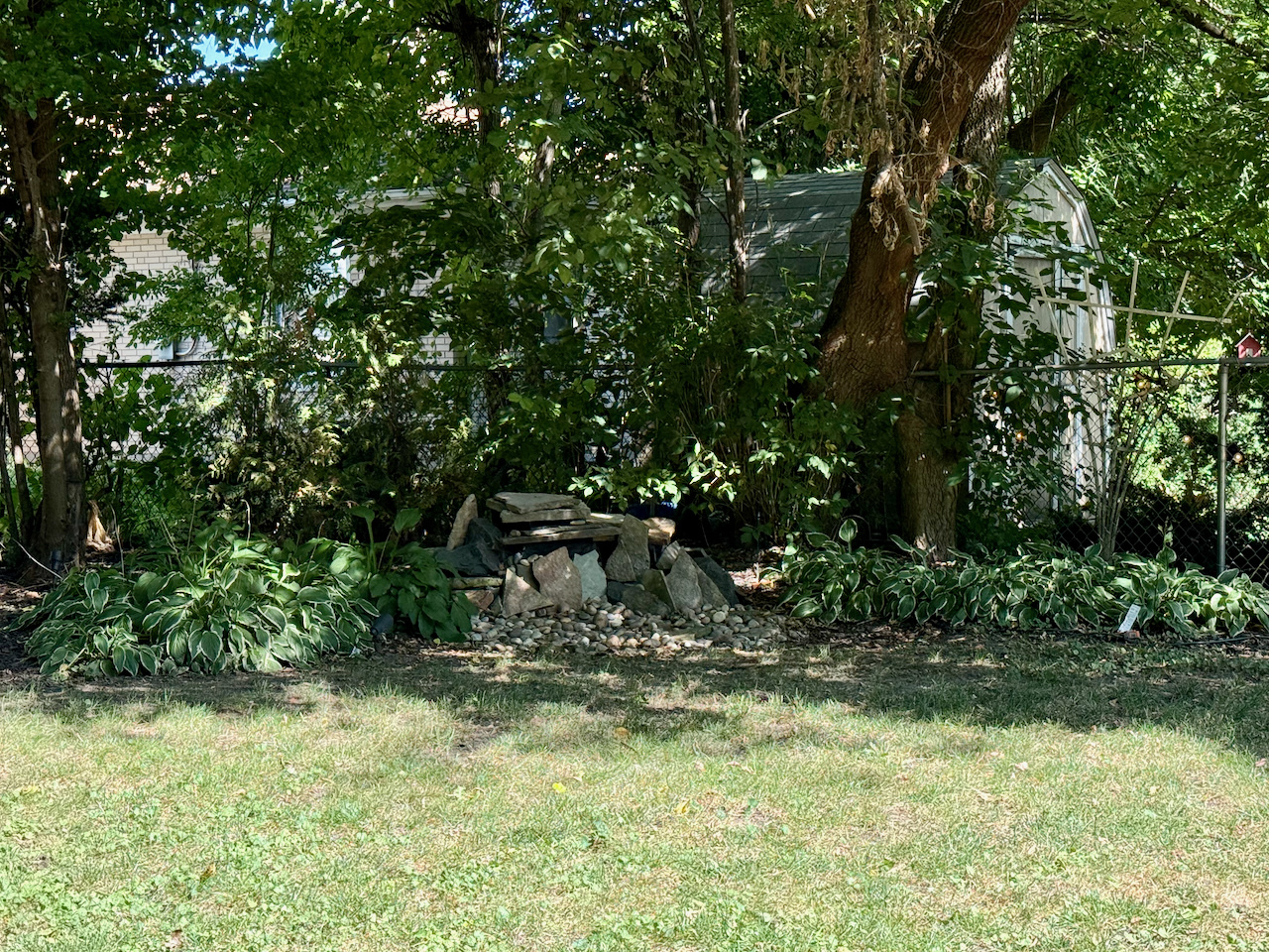 240 E Sibley Street, Park Ridge, IL 60068