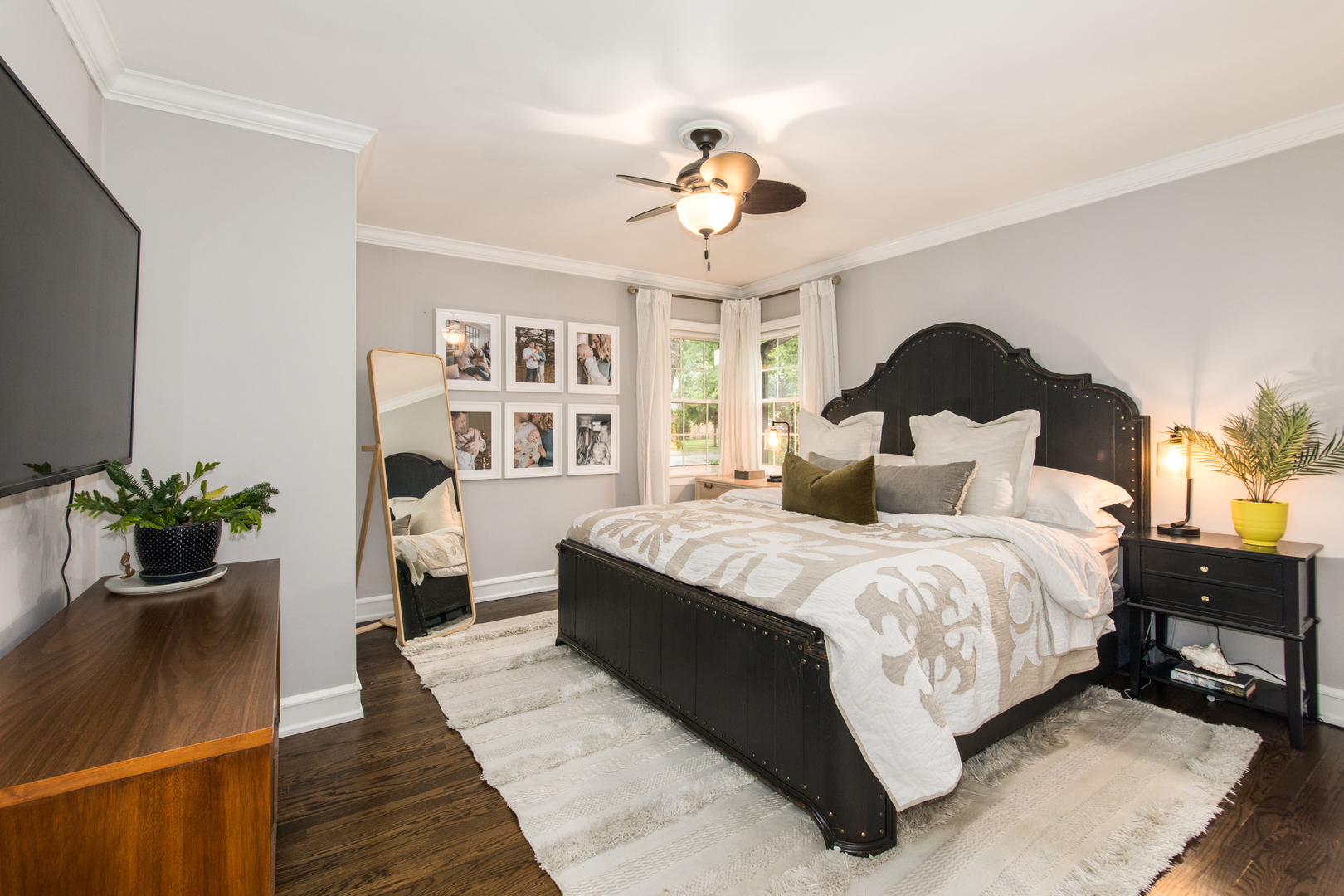 240 E Sibley Street, Park Ridge, IL 60068