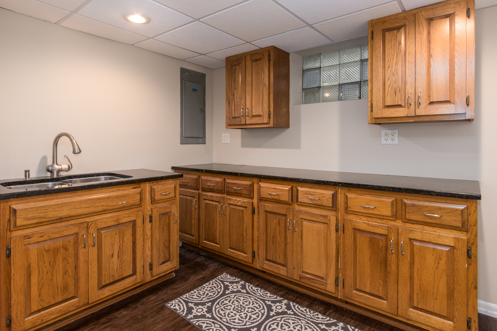 240 E Sibley Street, Park Ridge, IL 60068