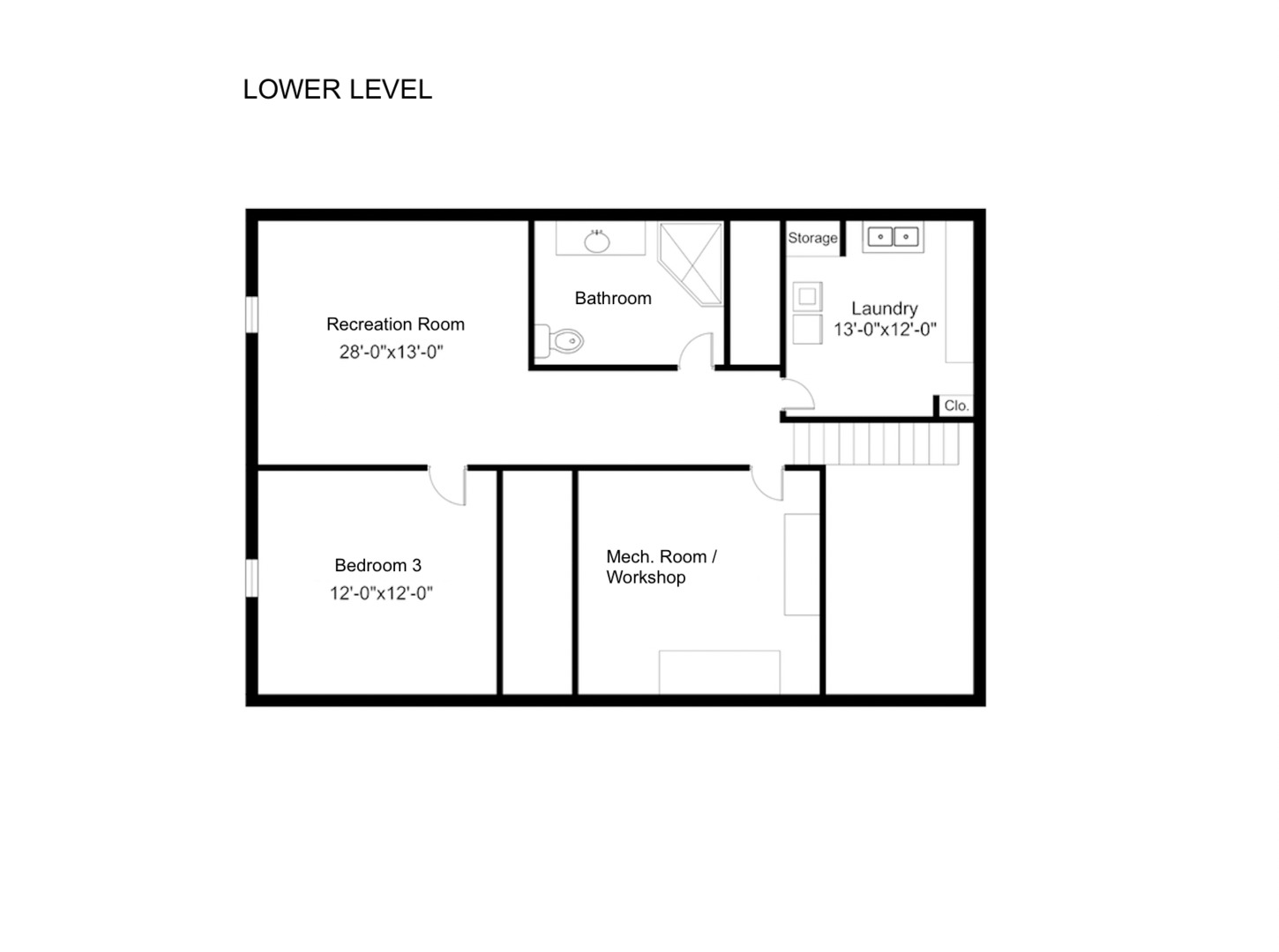 240 E Sibley Street, Park Ridge, IL 60068