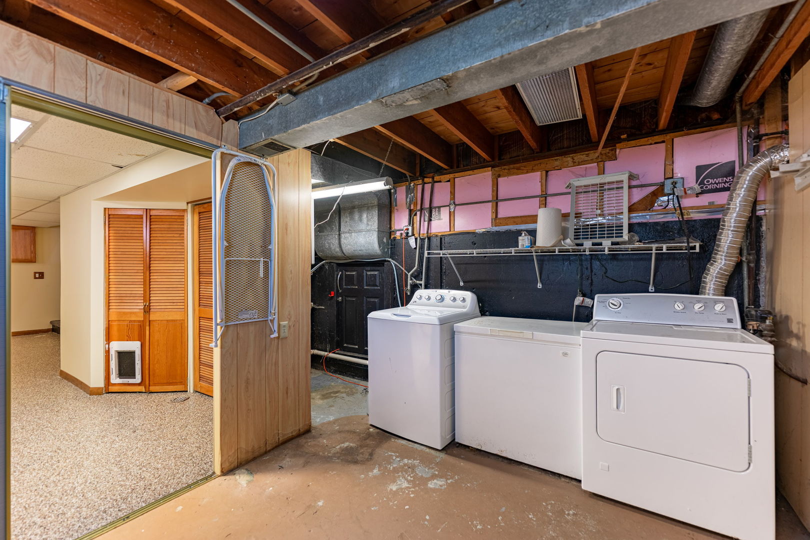 616 S Ahrens Avenue, Lombard, IL 60148