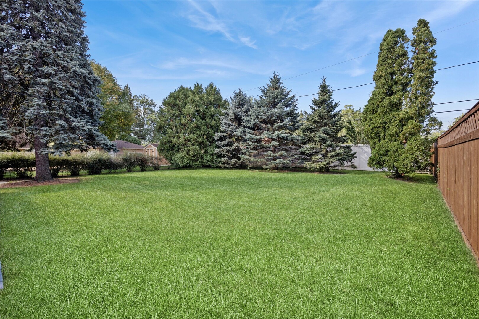 570 S Fairfield Avenue, Lombard, IL 60148