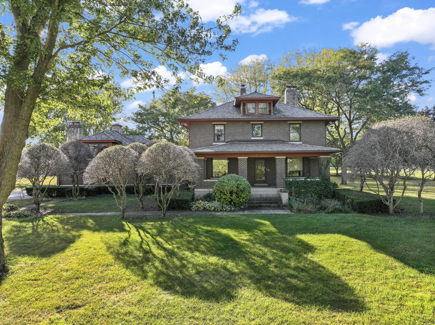 5N754 IL Route 31 Highway, St. Charles, IL 60175