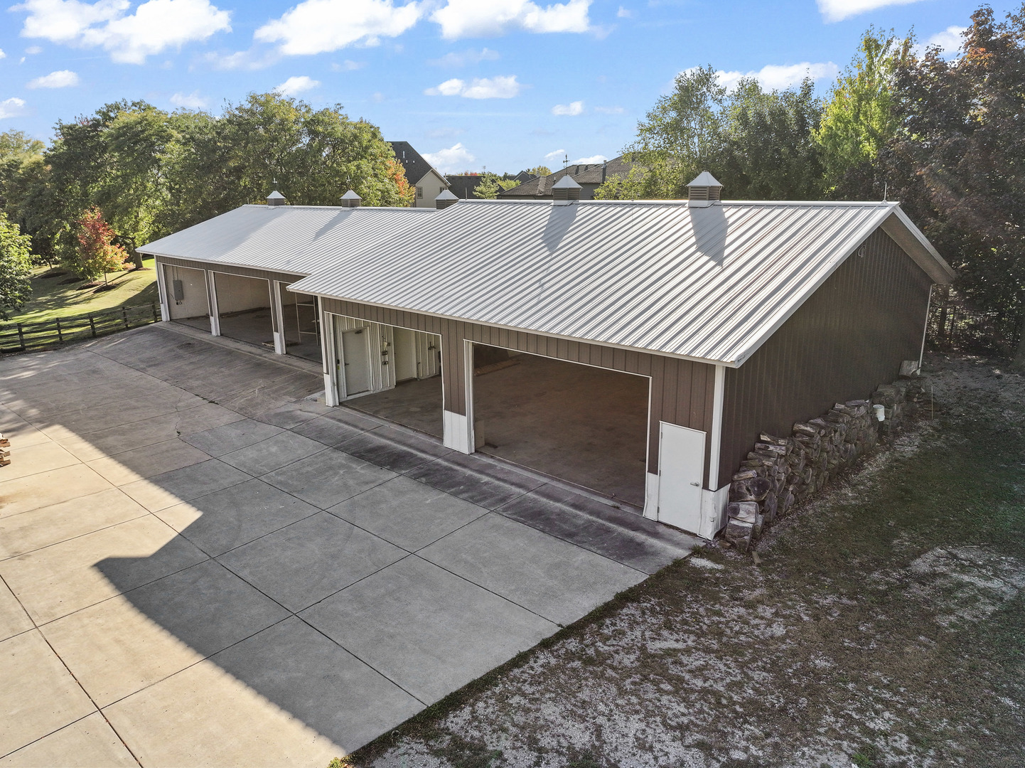 5N754 IL Route 31 Highway, St. Charles, IL 60175