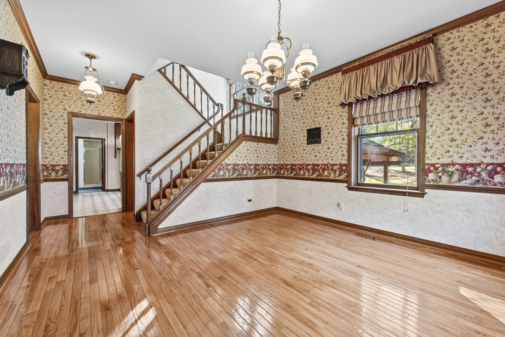 5N754 IL Route 31 Highway, St. Charles, IL 60175