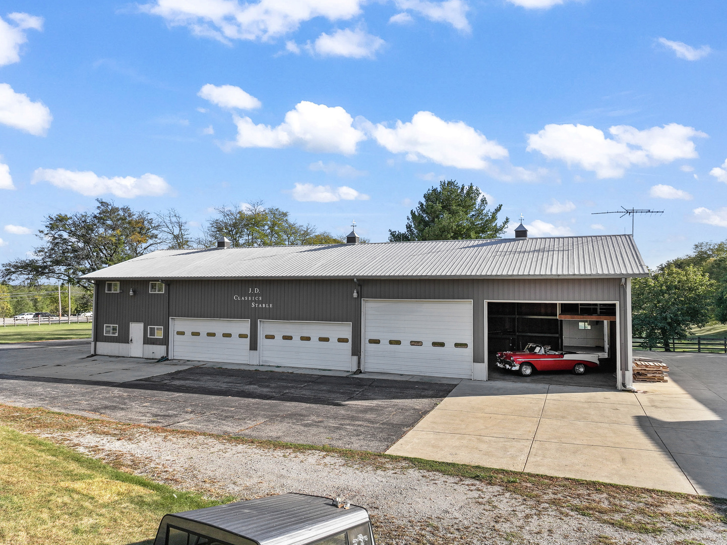 5N754 IL Route 31 Highway, St. Charles, IL 60175