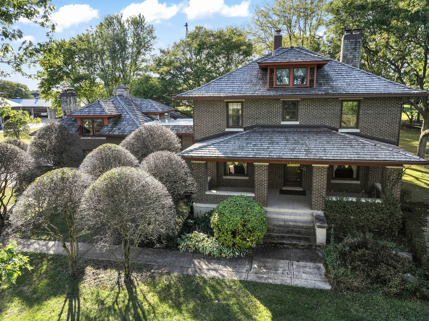5N754 IL Route 31 Highway, St. Charles, IL 60175