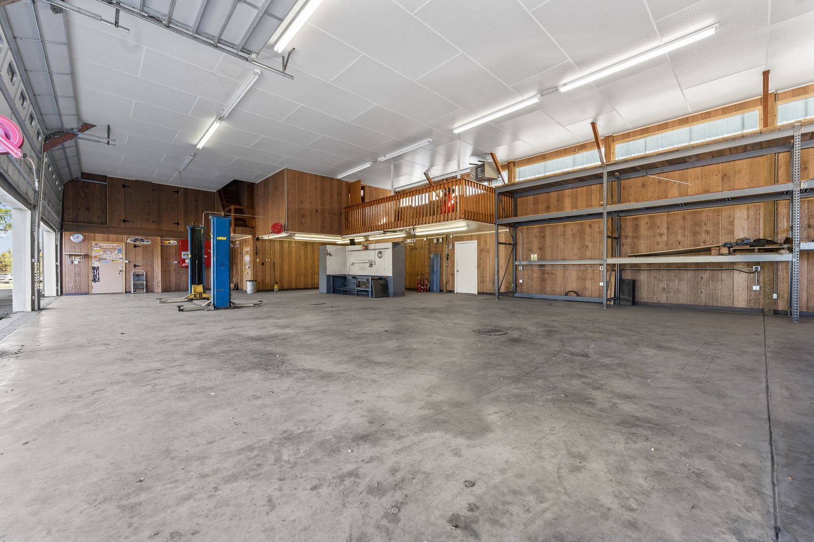 5N754 IL Route 31 Highway, St. Charles, IL 60175