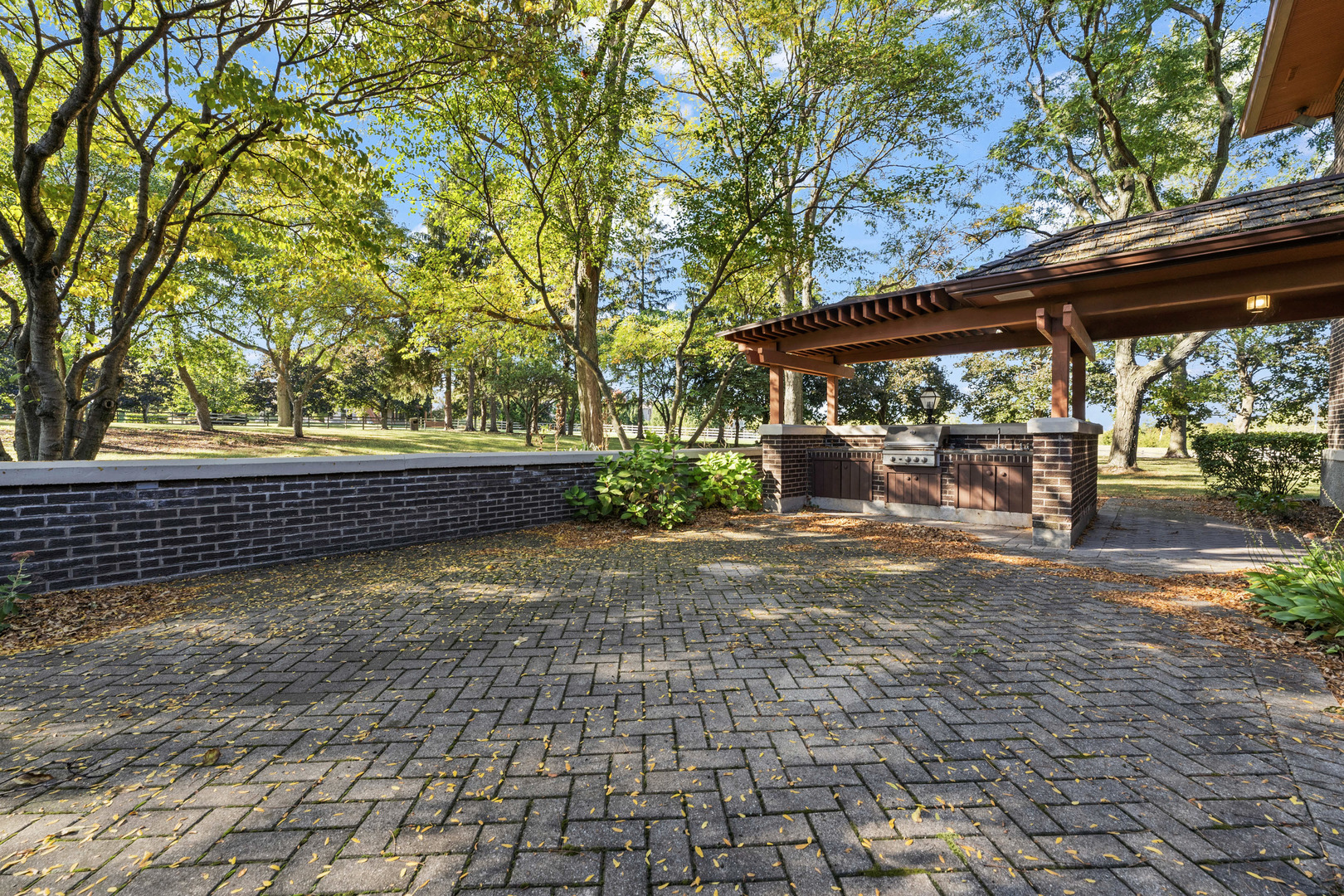 5N754 IL Route 31 Highway, St. Charles, IL 60175