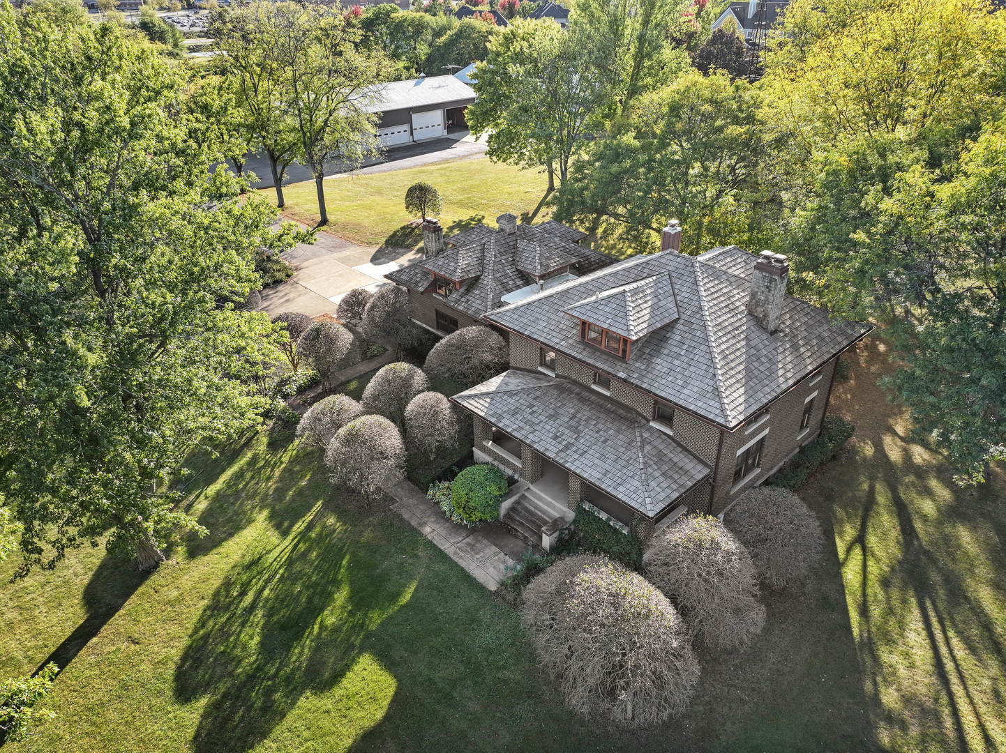 5N754 IL Route 31 Highway, St. Charles, IL 60175