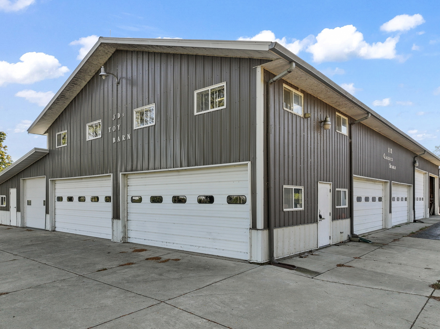 5N754 IL Route 31 Highway, St. Charles, IL 60175